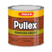 Adler Pullex Renovier Grund / Кроющий грунт для ремонта