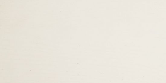 <built-in method title of str object at 0x7f9c9fa9b298>