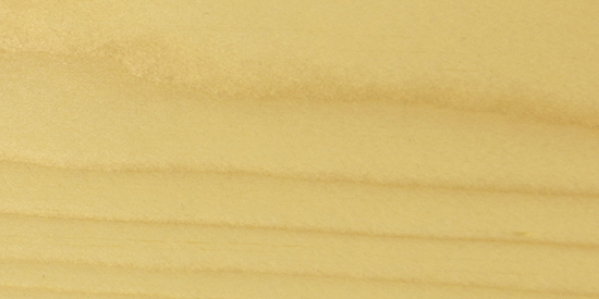<built-in method title of str object at 0x7f97c1d1af48>